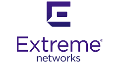 ExtremeNetworks株式会社様
