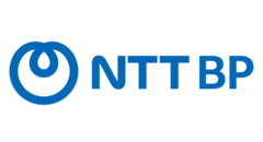 エヌ・ティ・ティ・ブロードバンドプラットフォーム株式会社