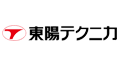 株式会社東陽テクニカ