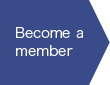 Become a member