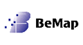 logo_bemap