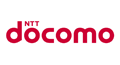 logo_docomo