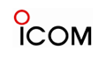 logo_icom