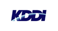 logo_kddi