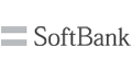 logo_softbank