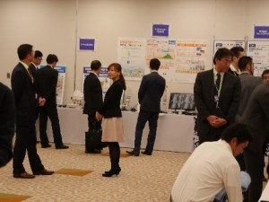 展示会01