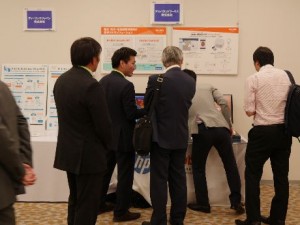 展示会03