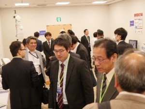 展示会04