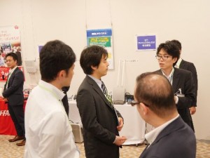 展示会05