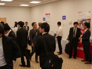 展示会06