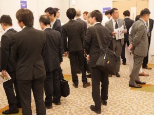 展示会07