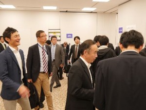 展示会09