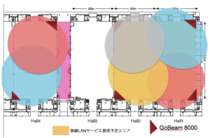 GB8k-map