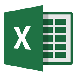 excelicon