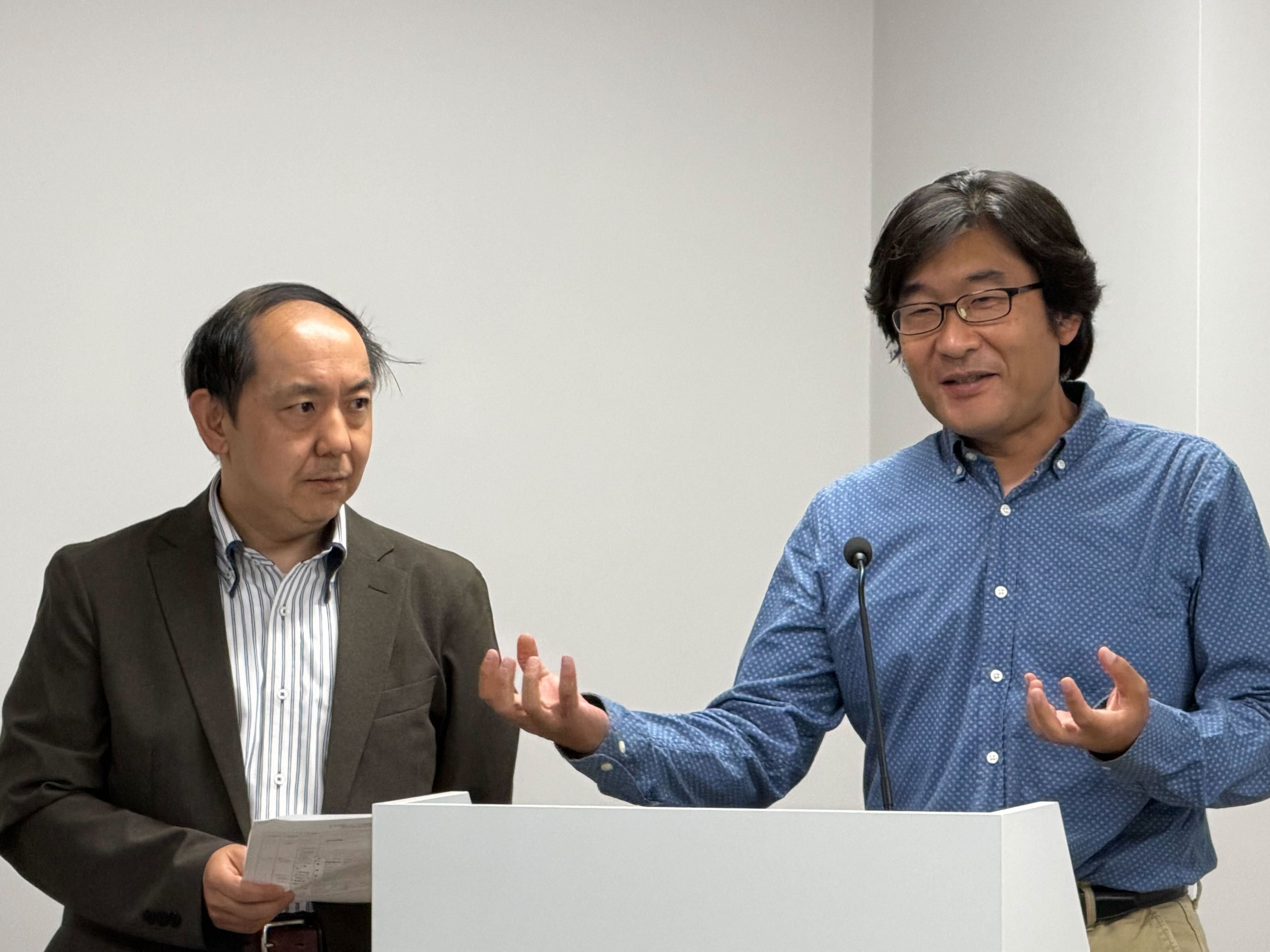 Wi-Biz通信Vol.127【Wi-Bizニュース】 | 一般社団法人 無線LANビジネス