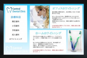 tmpl_JP_REV1_1610_dental